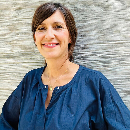Maria Neophytou